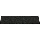 MAVRIK 136110 TAPE ANTI-SLIP 6 X 24