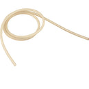 ALL POINTS 1361136 HOSE 3MM X 1M