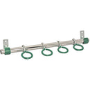 MAVRIK 136125 MOP HOLDER