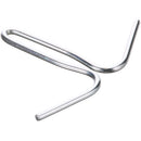 MAVRIK 136362 HOOK
