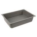 MAVRIK 136390 PAN DRAWR 16-1/4X21-3/4
