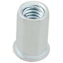 MAVRIK 136553 INSERT-THREAD 8-32 (100)