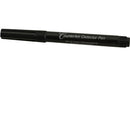 ALL POINTS 136599 PEN-COUNTERFEIT