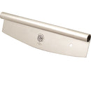 ALL POINTS 1371459 KNIFE PIZZA ROCKER 14-INL