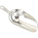 ALL POINTS 1371466 SCOOP ICE 38 OZ