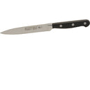 ALL POINTS 1371482 KNIFE UTILITY 5-INL FORGE D ACERO