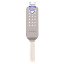 ALL POINTS 1371578 TURNER 8-IN X 3-IN PERFORATE D