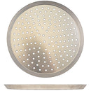 ALL POINTS 1371601 PAN NESTINGPERF 14-IN 11/1 6-IND TAPERED HEAVY-DUTY A