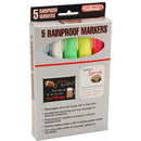 MAVRIK 138568 MARKER SET