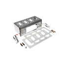 HENNY PENNY 140546 KIT -EEG2X F BC BLOWER LP-NAT <5K