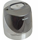 SLOAN 3325401 KIT AUTO FLUSH URINAL G2
