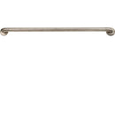 BOBRICK B68069942 BAR GRAB 42-IN 1-1/2-INDIA S/S