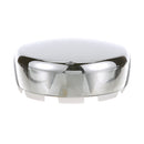 SLOAN H1010 CAP STOP