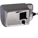 SLOAN 325105 FLUSH KIT INFRARED RETRO-FIT