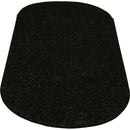 MAVRIK 1412238 MAT HAND DRYER FLOOR