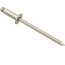 CHG CHGQ45-4600 STAINLESS STEEL RIVETS (46) PACK OF 100
