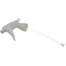 MAVRIK 1421358 SPRAYER F/ SPRAY BOTTLE