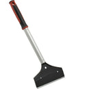ALL POINTS 1421690 SCRAPER GRIDDLE (15-1/2-IN S/S)