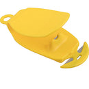 MAVRIK 1421759 CUTTER SAFETY