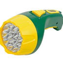 ALL POINTS 1421832 FLASHLIGHT (LED) RECHARGEABLE BATTERY