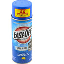 ALL POINTS 1431145 EASY-OFF (14.5 OZ BLUE)