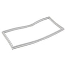 MAVRIK 1451068 GASKET DRAWER(11-1/4-INX24 3/4-IN)