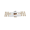 HENNY PENNY 14724 KIT -600SSI-CONV-LP TO NAT