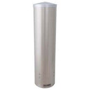 SAN JAMAR C3450SS