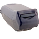 SAN JAMAR H5001TBK