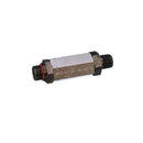 HENNY PENNY 152161 ASSEMBLY-OIL MANF CHK VALVE LVG20X