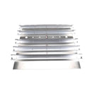 HENNY PENNY 153675 ASSEMBLY-AIR DUCT 903 AUSTRALIA