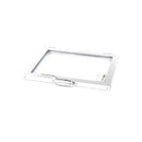 HENNY PENNY 154616-001 ASSEMBLY-AHC DOOR UPPER LEFT HINGE
