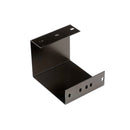 HENNY PENNY 158576 BRACKET-ODS DRAIN SWITCH
