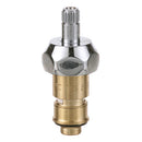 ALL POINTS 15898 COLD CERAMA CARTRIDGE WITH BONNET