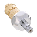 ALL POINTS 15899 HOT CERAMA CARTRIDGE WITH BONNET