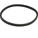 ALL POINTS 1591185 BELT 24-IN COG