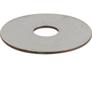 APW 4342900 INTAKE VALVE