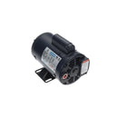 HENNY PENNY 163147 MOTOR-1/2 HP 240/50HZ CLASS H