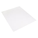 KEATING 000580 FRY FILTER 24X30