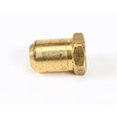 SOUTHBEND SOU1008751 ORIFICE HOOD