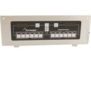 FRYMASTER DEAN 826-2407 BOARD COMPUTER CONTROL FRYER