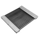 LINCOLN 484C BLADE ASSEMBLY LK 3/8 LIN