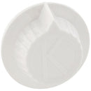 KEATING 038267(WHITE)
