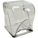 BLENDTEC QB2C