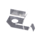 PRINCE CASTLE 943-034S BLADE LATCH KIT PRINCE CASTLE REPLACEMENT PART