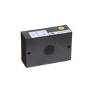 HENNY PENNY 175915-002 CONTROL-WATLOW HIGH LIMIT-208V