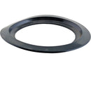 HAMILTON BEACH 31499363101 MOTOR RING