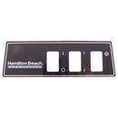 HAMILTON BEACH 230048500