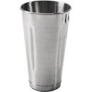 HAMILTON HAM110E UNIVERSAL STAINLESS STEEL CUP