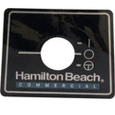 HAMILTON HAM230047900